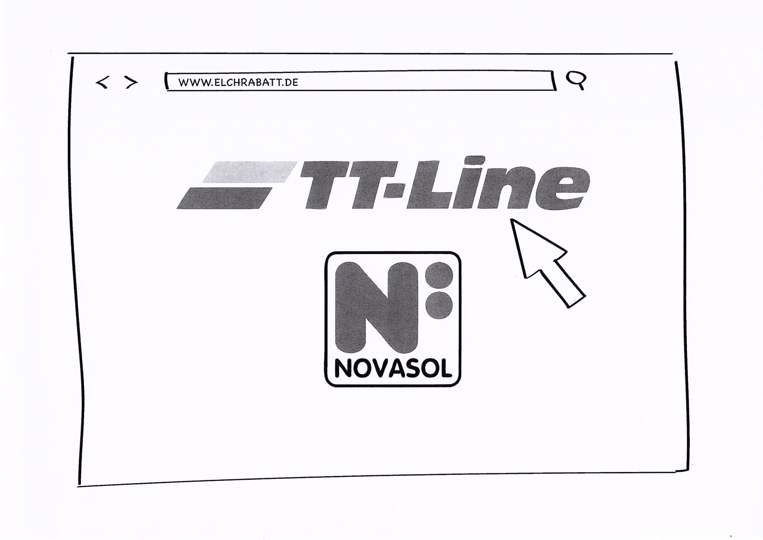 tt-line
