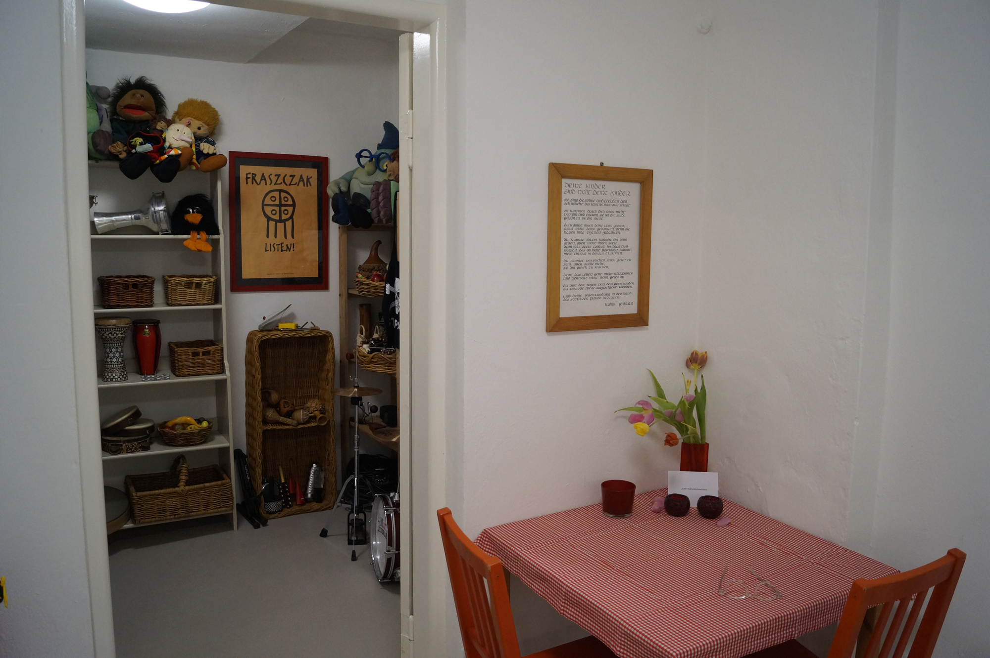 DSC09008