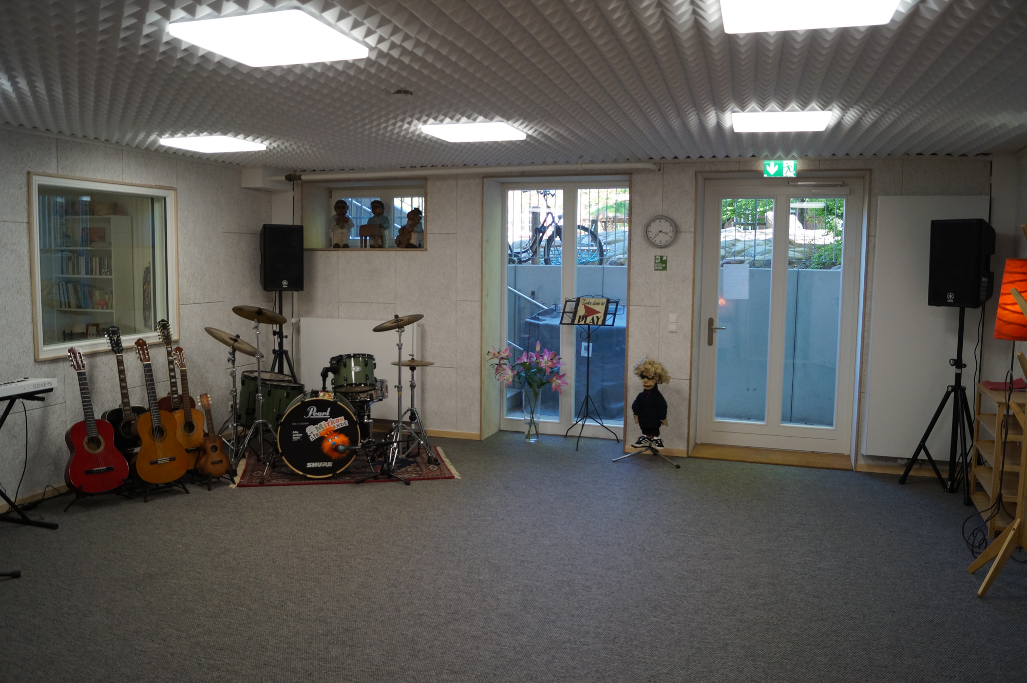 Studio-Mirko-1