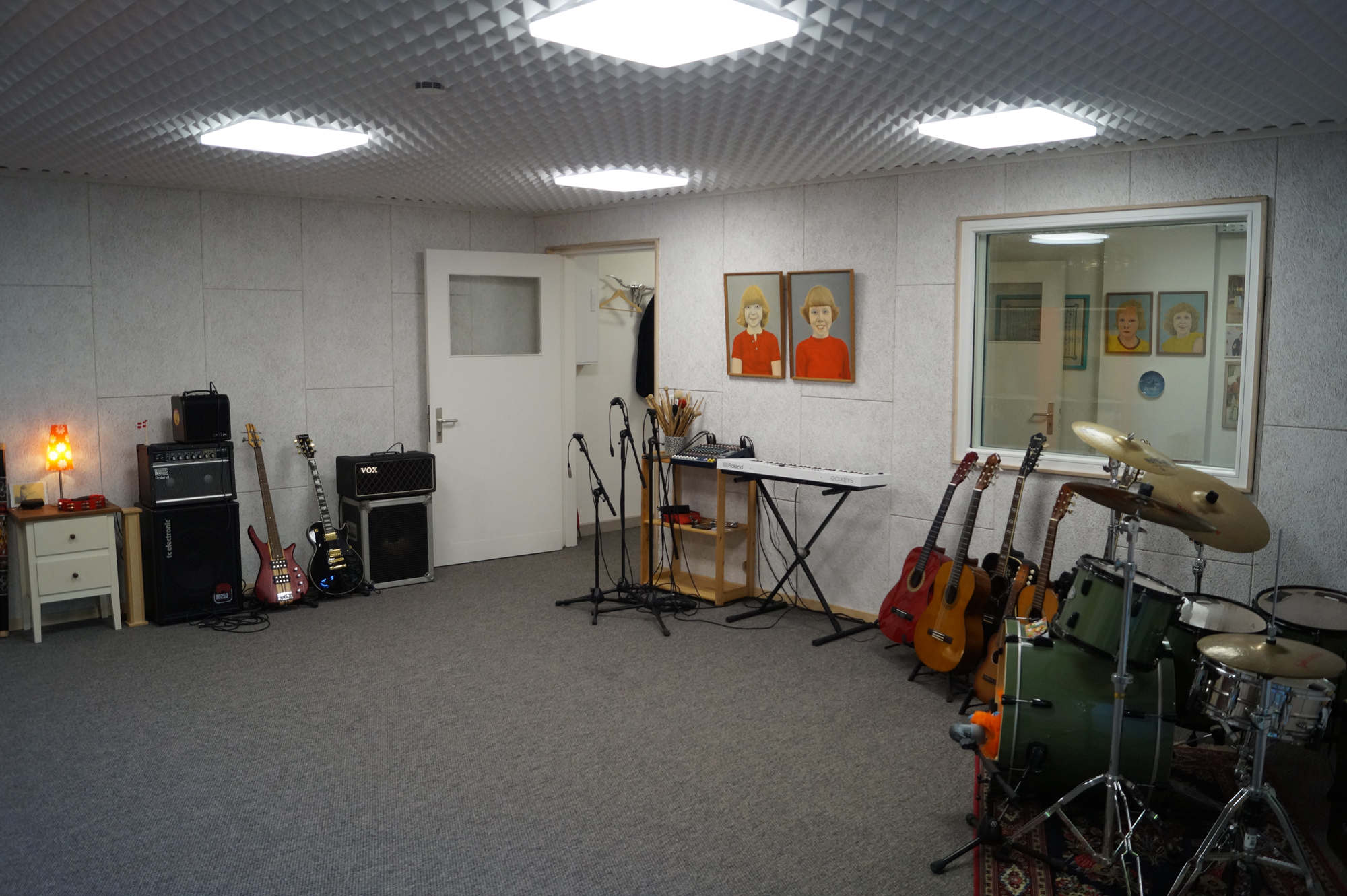 Studio-Mirko-2